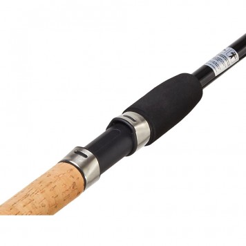 Фидер Salmo Sniper FEEDER 120 3.60-2