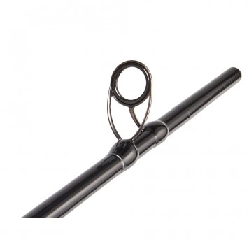 Фидер Salmo Sniper FEEDER 120 3.60-3