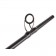 Фидер Salmo Sniper FEEDER 120 3.60