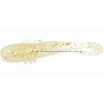Силикон Bait Breath BeTanCo Curly Tail 2" #S802