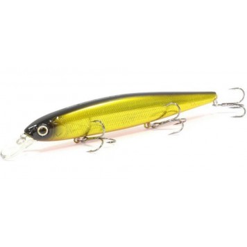Воблер DEPS Balisong minnow 130 SP #22