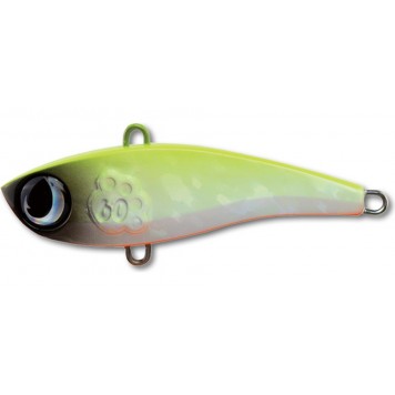 Воблер Jumprize (Vib) ChataBee 60 #09