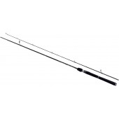 Спиннинг Favorite Exclusive Twitch Special EXST-602M, 1.8m 5-21g 8-14lb Regular-Fast