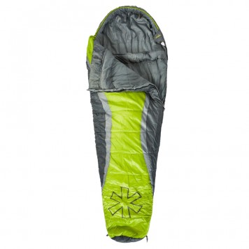 Мешок-кокон спальный Norfin ARCTIC 500 L-1