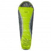 Мешок-кокон спальный Norfin ARCTIC 500 L