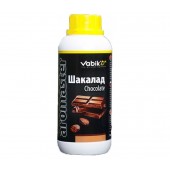 Аттрактант Vabik AROMASTER Шоколад 500мл