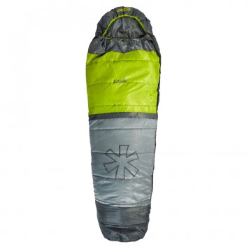 Мешок-кокон спальный Norfin DISCOVERY 200 R