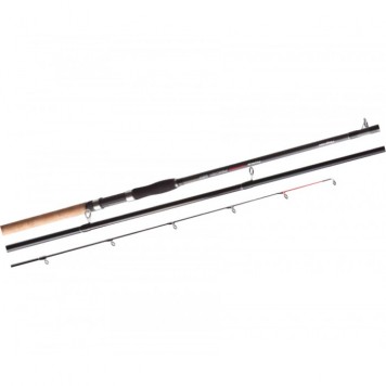 Удилище фидерное FLAGMAN Force Active Feeder 360 Heavy 130gr