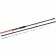 Удилище фидерное FLAGMAN Force Active Feeder 360 Heavy 130gr