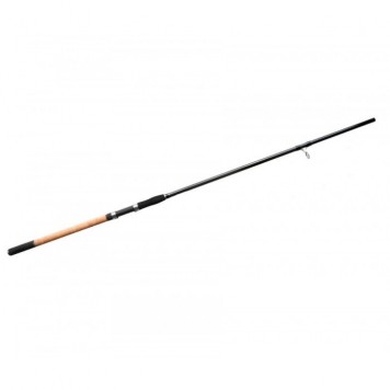 Удилище фидерное FLAGMAN Force Active Feeder 360 Heavy 130gr-1