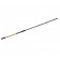 Удилище фидерное FLAGMAN Force Active Feeder 360 Heavy 130gr
