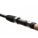 Удилище фидерное FLAGMAN Force Active Feeder 360 Heavy 130gr