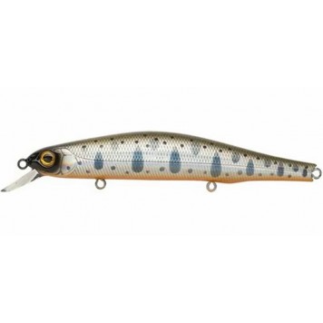 Воблер ZipBaits Orbit 130 SP #316 (японский рынок)