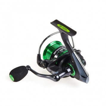 Катушка безынерц. Feeder Concept Imperium 8 4000FD-1