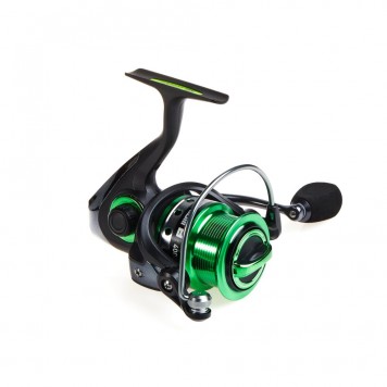 Катушка безынерц. Feeder Concept Imperium 8 4000FD-3