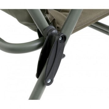 Кресло карповое CARP PRO Light XL-4