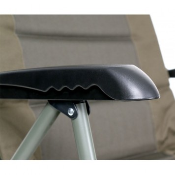Кресло карповое CARP PRO Light XL-5