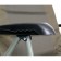Кресло карповое CARP PRO Light XL