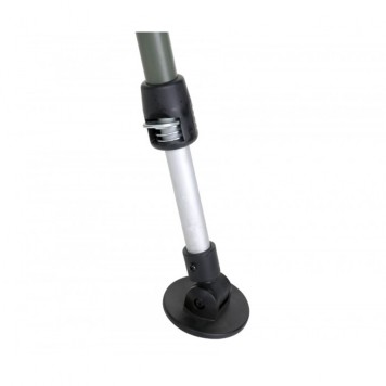 Кресло карповое CARP PRO Light XL-3