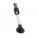 Кресло карповое CARP PRO Light XL