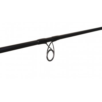 Удилище фидерное ZEMEX RIVER Super Feeder 12 ft 3,6м - 150 g 8806066101598-6