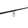 Удилище фидерное ZEMEX RIVER Super Feeder 12 ft 3,6м - 150 g 8806066101598