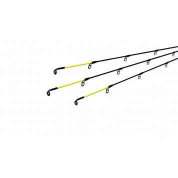 Удилище фидерное ZEMEX RIVER Super Feeder 12 ft 3,6м - 150 g 8806066101598-7