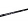 Удилище фидерное ZEMEX RIVER Super Feeder 12 ft 3,6м - 150 g 8806066101598