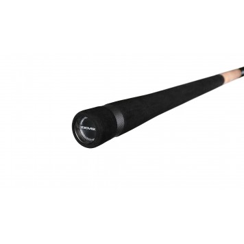 Удилище фидерное ZEMEX RIVER Super Feeder 12 ft 3,6м - 150 g 8806066101598-5