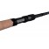 Удилище фидерное ZEMEX RIVER Super Feeder 12 ft 3,6м - 150 g 8806066101598