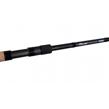Удилище фидерное ZEMEX RIVER Super Feeder 12 ft 3,6м - 150 g 8806066101598-3
