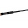 Удилище фидерное ZEMEX RIVER Super Feeder 12 ft 3,6м - 150 g 8806066101598