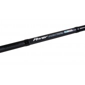 Удилище фидерное ZEMEX RIVER Super Feeder 12 ft 3,6м - 150 g 8806066101598