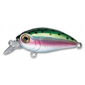 Воблер Smith Camion 32 SR #20