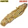 Чехол Akara Hunter 160 см