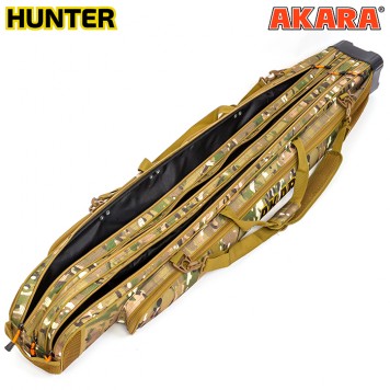 Чехол Akara Hunter 160 см-2