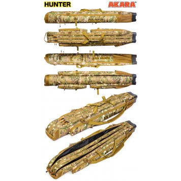 Чехол Akara Hunter 160 см-1