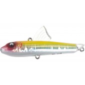Воблер Folkfishing (Vib) Gobio 125мм 44гр #FVG-09