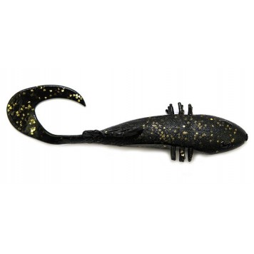 Силикон Bait Breath BeTanCo Curly Tail 3" #S843