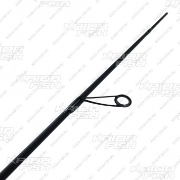 Спиннинг штекерный  Kaida-Pro RANGER тест 0,5-5 / 1-8 g 2,03м-2