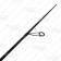 Спиннинг штекерный  Kaida-Pro RANGER тест 0,5-5 / 1-8 g 2,03м