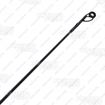 Спиннинг штекерный  Kaida-Pro RANGER тест 0,5-5 / 1-8 g 2,03м-3