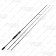 Спиннинг штекерный  Kaida-Pro RANGER тест 0,5-5 / 1-8 g 2,03м