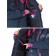 Куртка зим. Norfin Women NORDIC SPACE BLUE 04 р.XL