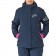 Куртка зим. Norfin Women NORDIC SPACE BLUE 04 р.XL