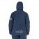 Куртка зим. Norfin Women NORDIC SPACE BLUE 04 р.XL