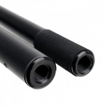 ELEGANCE METHOD Ручка подсака Accela 2,8м 2секции-1