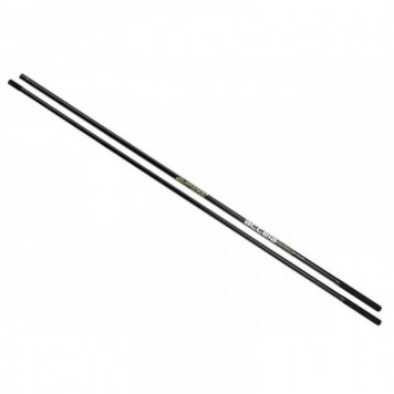 ELEGANCE METHOD Ручка подсака Accela 2,8м 2секции