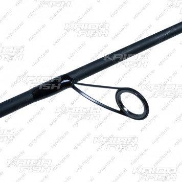 Спиннинг Kaida CAPTAIN, тест 15-45, длина 2,10 м-3