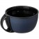 Термос Tonar TM-042 1,7 л (крышка-кружка с ручк, доп.пл.чашка, скл.ручки, ремень)